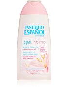 Instituto Español Intimate gel pentru igiena intima 300 ml