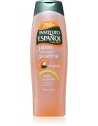 Instituto Español Jabon Natural Glicerina săpun natural 750 ml