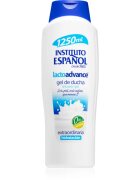 Instituto Español Lacto Advance gel de dus hidratant 1250 ml