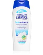 Instituto Español Leche Hcorporal Inst Español lapte de corp 500 ml