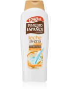 Instituto Español Oatmeal Milk gel de duș 1250 ml