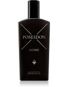 Instituto Español Poseidon Hombre Eau de Toilette pentru bărbați 150 ml