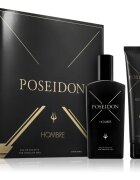 Instituto Español Poseidon Hombre set cadou pentru bărbați