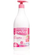 Instituto Español Rosehip lotiune de corp intens hidratanta 950 ml