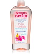 Instituto Español Rosehip ulei pentru corp 400 ml