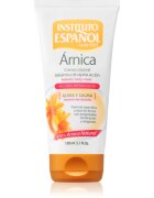 Instituto Español Tubo Arnica Relax Tacones crema de corp 150 ml