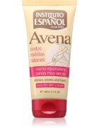 Instituto Español Tubo Crema Avena crema regeneratoare 150 ml
