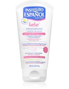 Instituto Español Tubo Crema Balsamo Pañal Linea Bebe crema pentru copii 150 ml