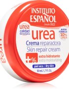 Instituto Español Urea crema de corp hidratanta 40 ml