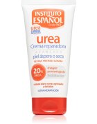 Instituto Español Urea cremă hidratantă pentru corp 150 ml
