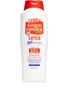 Instituto Español Urea gel de duș 1250 ml
