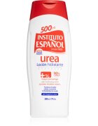 Instituto Español Urea lapte de corp calmant 500 ml