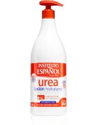 Instituto Español Urea lapte de corp calmant 950 ml