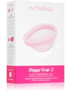 Intimina Ziggy Cup 2 A cupe menstruale 50 ml