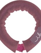 invisibobble Blow Secret set de bigudiuri din catifea pentru ondularea părului