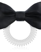 invisibobble Bowtique inel de par invizibil 1 buc