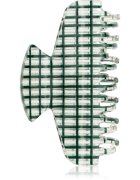 invisibobble Clipstar All Stars Country Club Crush clamă de păr marimea L 1 buc