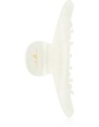 invisibobble Clipstar Clawdia Tortoise clamă de păr 1 buc