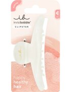 invisibobble Clipstar Clawdia Tortoise clamă de păr 1 buc