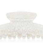 invisibobble Clipstar Crystal Elegance clamă de păr 1 buc