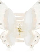 invisibobble Clipstar Fairy Fierce clamă de păr marimea M 1 buc