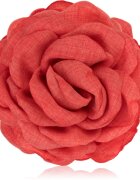 invisibobble Clipstar Fleur de coral agrafă de păr marimea L 1 buc
