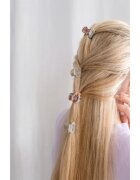 invisibobble Clipstar Petit Bijoux clama de par 4 buc