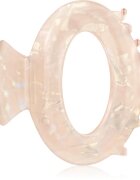 invisibobble Clipstar Rosy Bliss clamă de păr mărimea M 1 buc