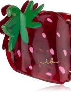 invisibobble Clipstar Wildflower Berry Brighter clamă de păr 1 buc