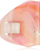 invisibobble Everclaw clamă de păr marimea M 1 buc
