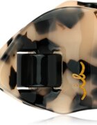 invisibobble Everclaw clamă de păr marimea S 1 buc