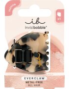 invisibobble Everclaw clamă de păr marimea S 1 buc