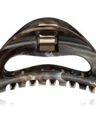 invisibobble Everclaw Cool & Calm clamă de păr marimea L 1 buc