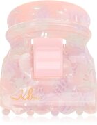 invisibobble Everclaw Lavender Haze clamă de păr marimea S 1 buc