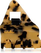 invisibobble Everclaw Leo Love clamă de păr 1 buc