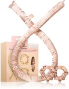 invisibobble Gift Set Handle with Curl set pentru ondularea părului 3 buc