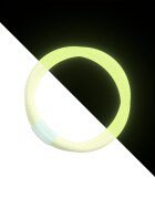 invisibobble Hair Tie Glow in the dark Elastice pentru par care luminează pe întuneric 5 buc