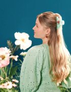 invisibobble My Claw clamă de păr 1 buc
