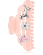invisibobble My Claw clamă de păr 1 buc
