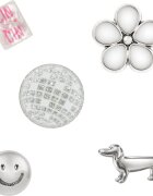 invisibobble My Claw clamă de păr 1 buc
