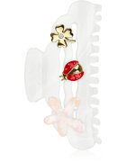 invisibobble My Claw clamă de păr 1 buc