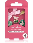 invisibobble My Claw Clubhouse Aestetics nit pentru agrafă 5 buc