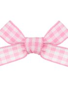 invisibobble My Claw Clubhouse Aestetics nit pentru agrafă 5 buc