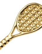 invisibobble My Claw Clubhouse Aestetics nit pentru agrafă 5 buc