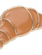 invisibobble My Claw Morning Nostalgia nit pentru agrafă 5 buc
