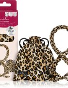 invisibobble Overnight Heatless Curler set pentru ondularea părului 1 buc