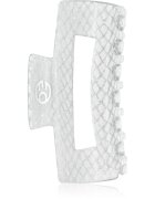 invisibobble Soft Disco Collection Clipstar clamă de păr 1 buc