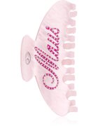 invisibobble Soft Disco Collection Clipstar clamă de păr 1 buc