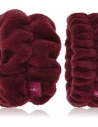 invisibobble Soft Disco Collection Dejan Garz set pentru demachiere cu bentiță cosmetică