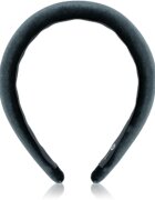 invisibobble Soft Disco Collection Headband bentiță pentru păr 1 buc